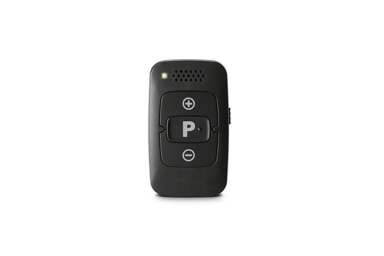Stretta m stretta hearing