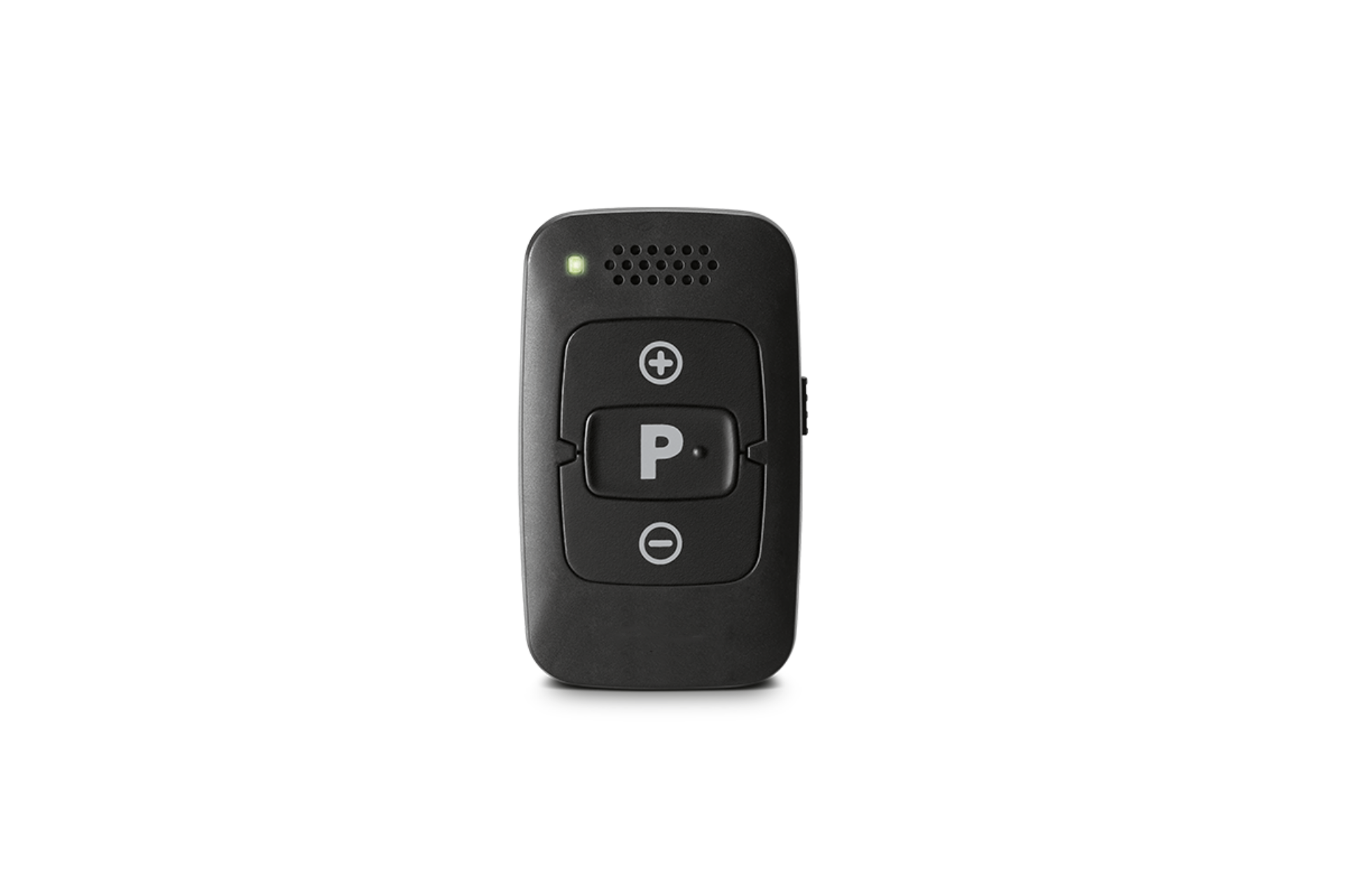 Stretta m stretta hearing
