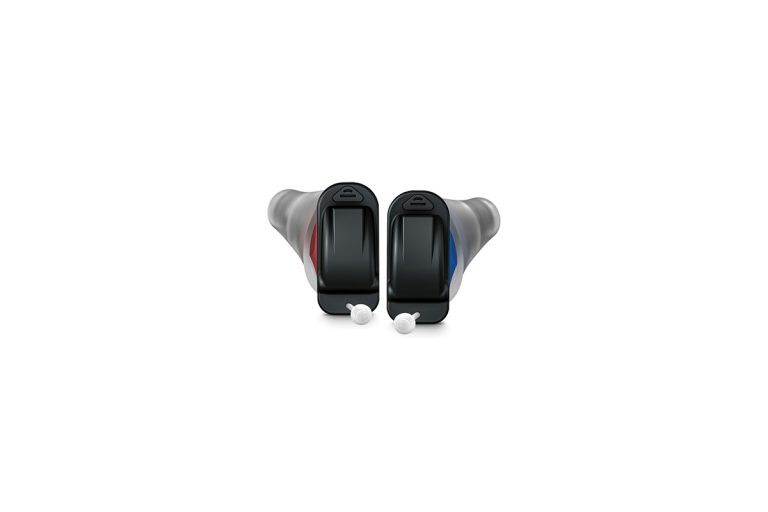 Pair of Stretta IF CIC